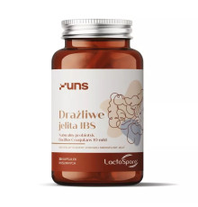 Probiotic 10 Billion - 30veg caps