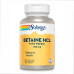 Betaine HCl 250mg - 180 vcaps