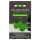 Хлорофіл (Chlorofresh® Mint 40X Liquid) - 2 унцій