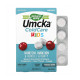 Umcka Coldcare Cherry Kids Nature's Way -10 chew tabs