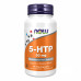 5-HTP 50mg Now Foods - 90 vcaps