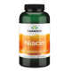 Niacin 500mg - 250cap