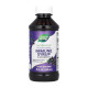 Сироп з чорної бузини (Sambucus Original Syrup) - 4 oz