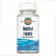 Метилфолат Methyl Folate 800mcg - 90 таблеток