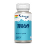 Захист простати Prostate Defense - 90 капсул