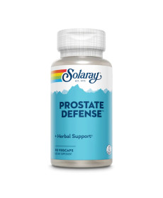 Захист простати Prostate Defense - 90 капсул