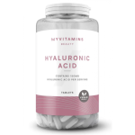 Hyaluronic Acid Myprotein - 30tab