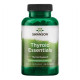 Thyroid Essentials Swanson - 90 caps