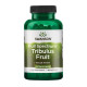 Tribulus Fruit Swanson 500mg - 90 cap