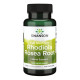 Rhodiola Rosea Rood 400mg - 100caps