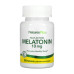 Мелатонін Fast Acting Melatonin 10мг - 90 таблеток