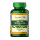 Олія примули вечірньої (Evening Primrose Oil 1000мг with GLA) 120 капсул