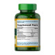 Олія примули вечірньої (Evening Primrose Oil 1000мг with GLA) 120 капсул
