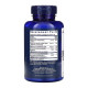 Вітаміни для кісток Bone Restore - 120 капсул