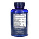 Вітаміни для кісток Bone Restore with Vitamin K2 - 120 капсул