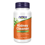 Добавка для очищення нирок Kidney Cleanse - 90 капсули