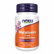 Melatonin Now Foods 5 mg - 120 tabs