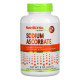 Аскорбату натрію Sodium Ascorbate Powder - 227г