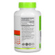 Аскорбату натрію Sodium Ascorbate Powder - 227г