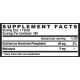 Melatonin 5 mg - 100ct