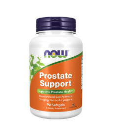 Підтримка простати (Prostate Support ) 90 капсул