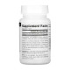 Селен Selenium Yeast Free 200мкг - 120 таблеток