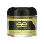 Крем для обличчя Skin Eternal® Cream Standard Formula - 56.7г