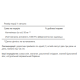 Nattokinase 50mg - 60 softgels
