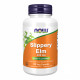 Slippery Elm New Foods 400 mg - 100 vcaps