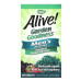 Alive Organic Garden Goodness Men - 60 tabs