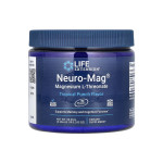 Добавка Neuro-Mag® Magnesium L-Threonate - 93.35г