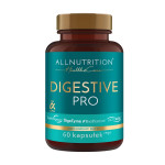 Дієтична добвака Health & Care Digestive Pro - 60 капсул