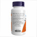 Гідрокситриптофан Now Foods 5-HTP 100мг - 60 капсул