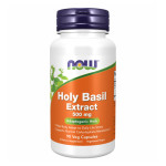 Екстракт базиліка (Holy Basil Extract) - 90 капсул