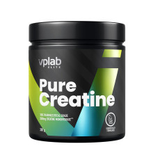 Креатин Pure Creatine - 300г