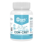 Con-Cret Stark Pharm 750mg - 60caps