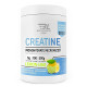 Креатин Creatine monohydrate - 500г Лимонний лайм