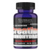 Creatine Monohydrate Ultimate Nutrition - 120g