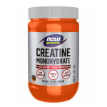 Креатин Creatine Powder - 600г