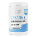 Creatine monohydrate - 500g Pure