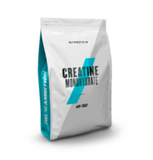 Creatine Monohydrate - 250g