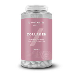 Collagen - 90caps