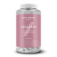 Collagen - 90caps