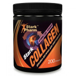 Collagen Hydrolyzed Powder - 200g