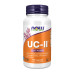 Колаген UC-II® Type II Collagen 40мг - 120 капсул