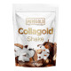CollaGold Shake - 336g Chocolate Hazelnut