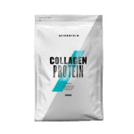 Hydrolysed Collagen Protein Myprotein - 1000g Unflavoured