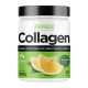 Collagen - 300g Lemonade