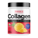 Collagen - 300g Pineapple