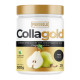 Collagold Pure Gold- 300g Pear